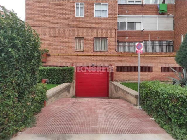 Inmueble en Venta en Guadalajara