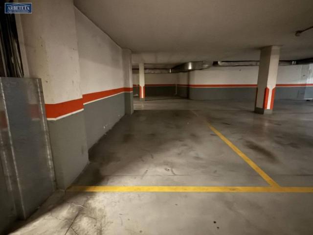 Inmueble en Venta en Guadalajara