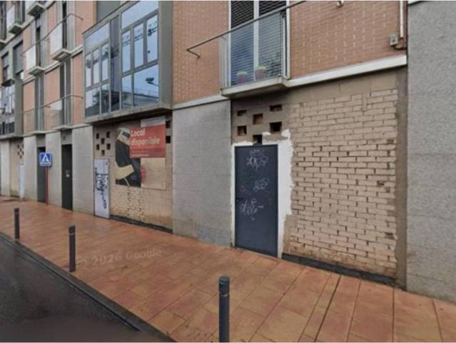 Inmueble en Venta en Guadalajara