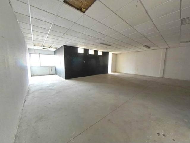 Inmueble en Venta en Guadalajara