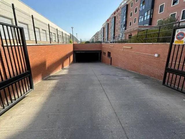 Inmueble en Venta en Guadalajara