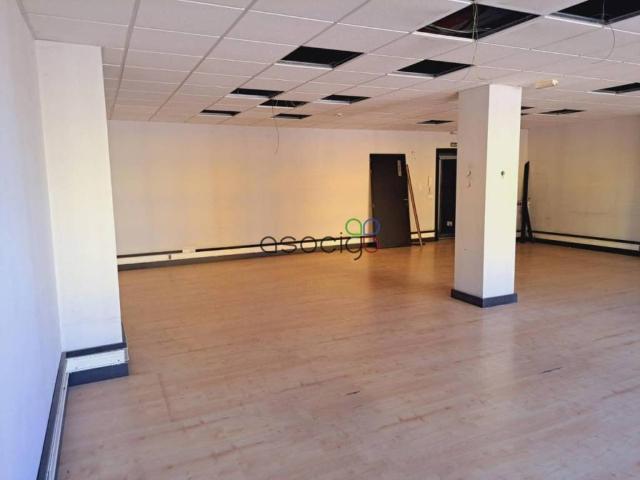 Inmueble en Venta en Guadalajara