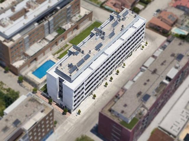 Inmueble en Venta en Guadalajara