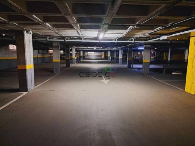 Inmueble en Venta en Guadalajara