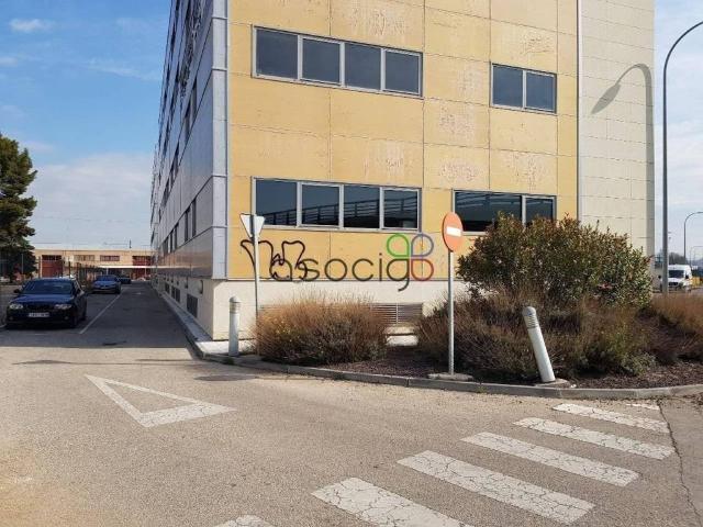 Inmueble en Venta en Guadalajara