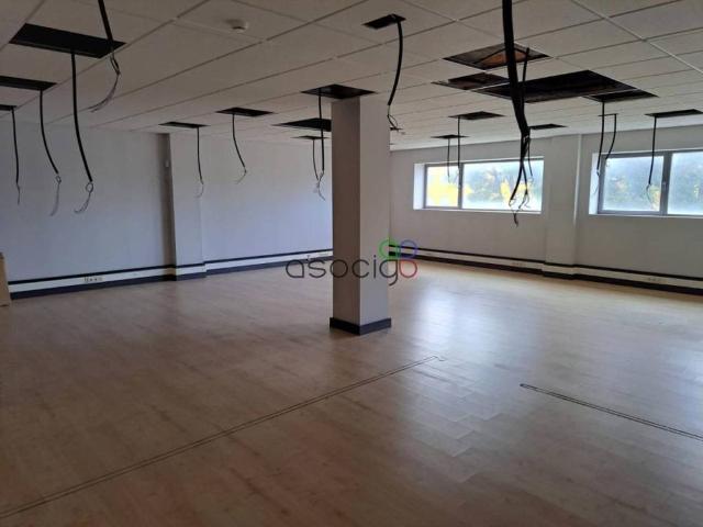 Inmueble en Venta en Guadalajara