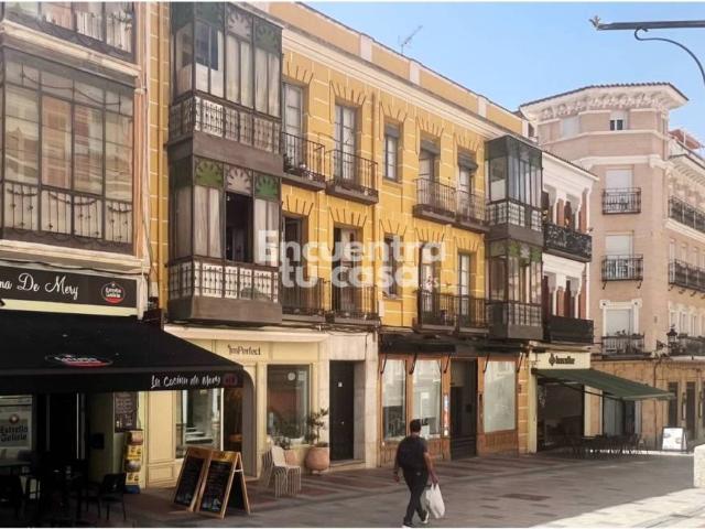 Inmueble en Venta en Guadalajara