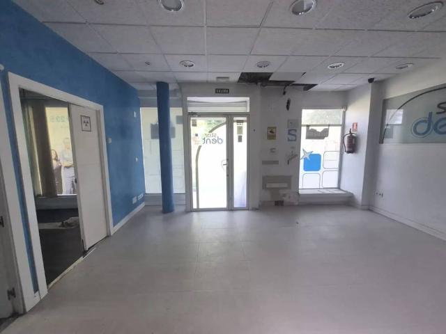 Inmueble en Venta en Guadalajara