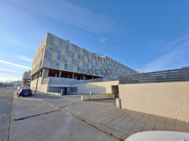 Inmueble en Venta en Guadalajara