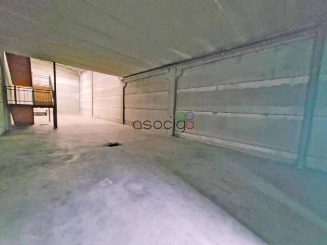 Inmueble en Venta en Guadalajara