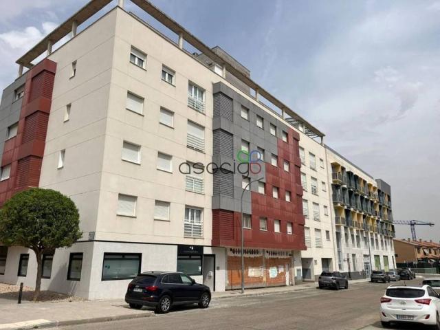 Inmueble en Venta en Guadalajara