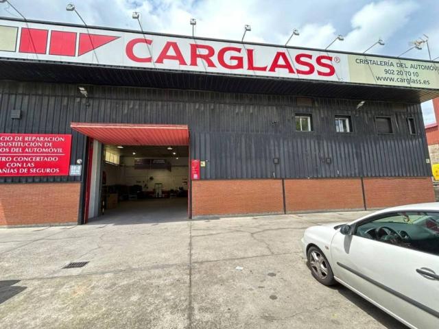 Inmueble en Venta en Guadalajara