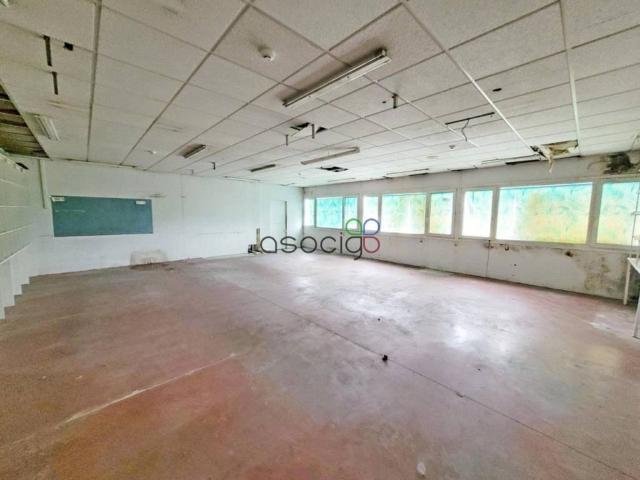 Inmueble en Venta en Guadalajara