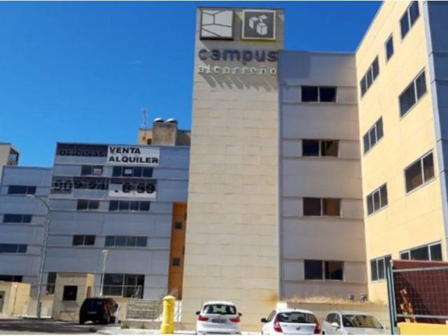 Inmueble en Venta en Guadalajara