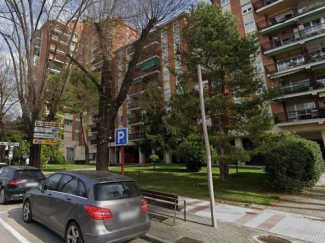 Inmueble en Venta en Guadalajara