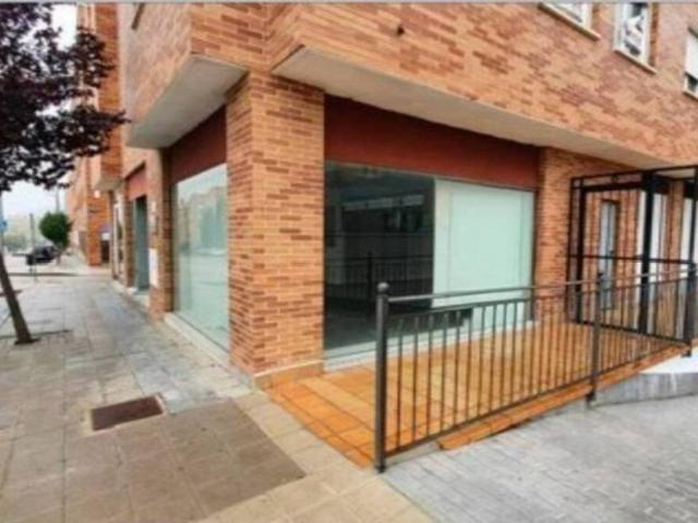 Inmueble en Venta en Guadalajara