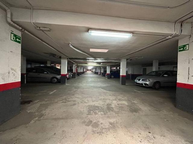 Inmueble en Venta en Guadalajara