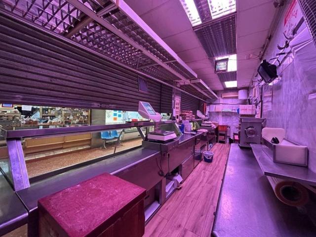 Inmueble en Venta en Guadalajara