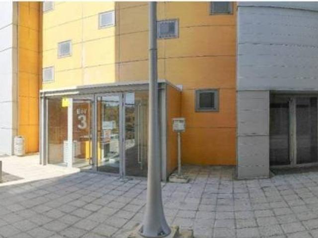 Inmueble en Venta en Guadalajara