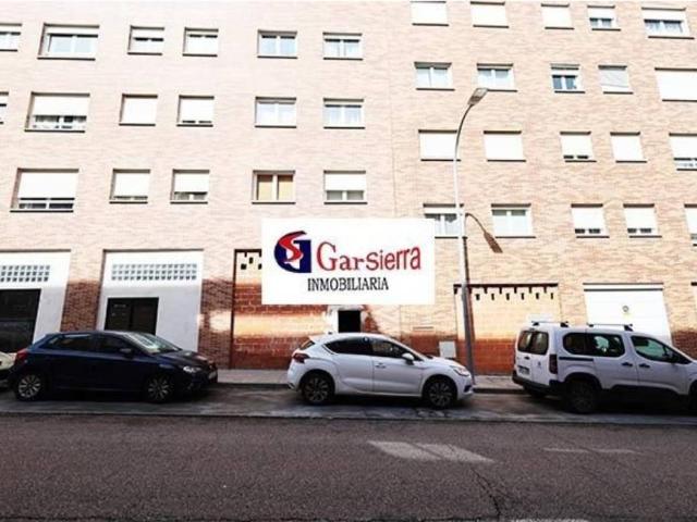 Inmueble en Venta en Guadalajara