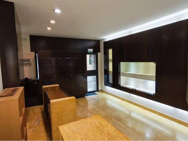 Inmueble en Venta en Guadalajara