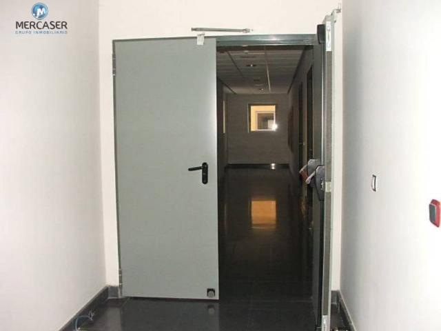 Inmueble en Venta en Guadalajara