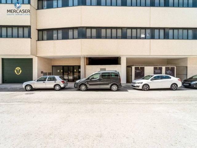 Inmueble en Venta en Guadalajara