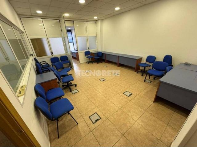 Inmueble en Venta en Guadalajara