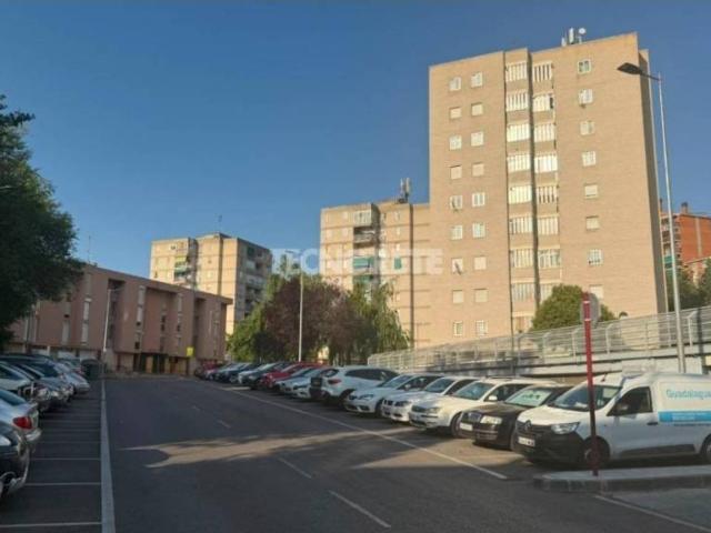 Inmueble en Venta en Guadalajara