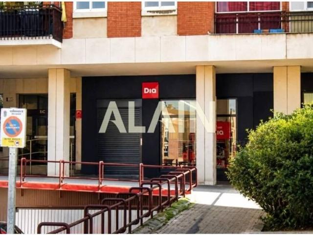 Inmueble en Venta en Guadalajara