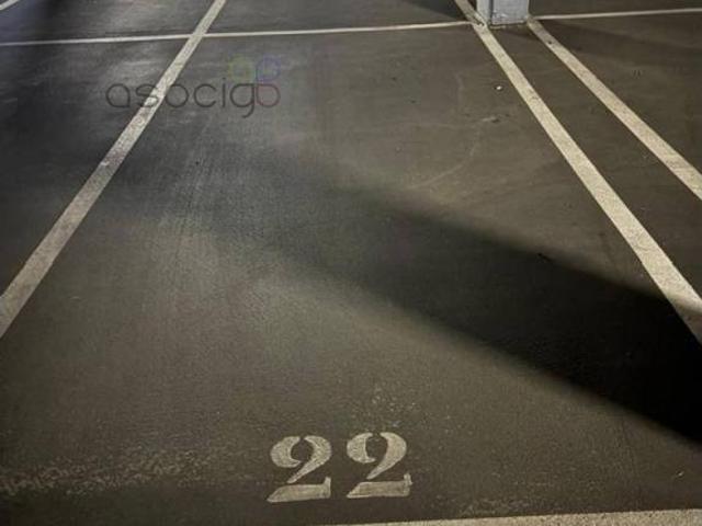 Inmueble en Venta en Guadalajara