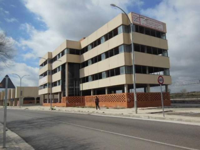Inmueble en Venta en Guadalajara