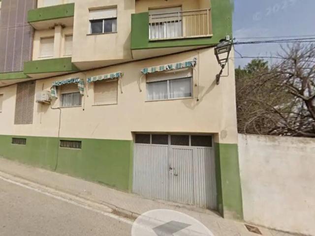 Inmueble en Venta en Guadasequies