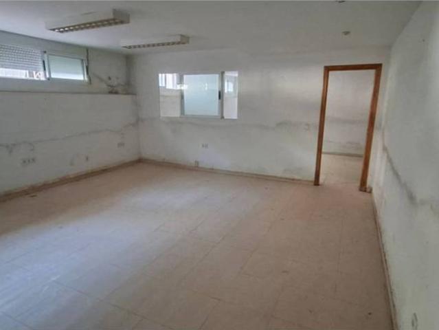 Inmueble en Venta en Guadassuar