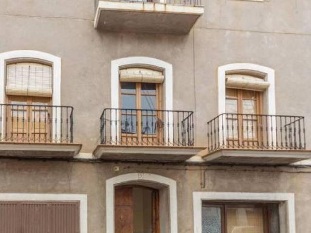 Inmueble en Venta en Guadix