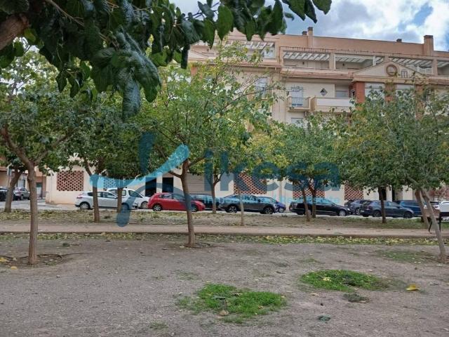 Inmueble en Venta en Guadix