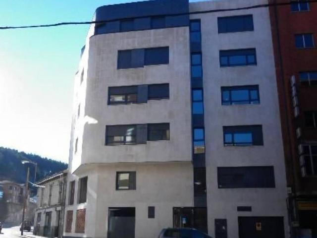 Inmueble en Venta en Guardo