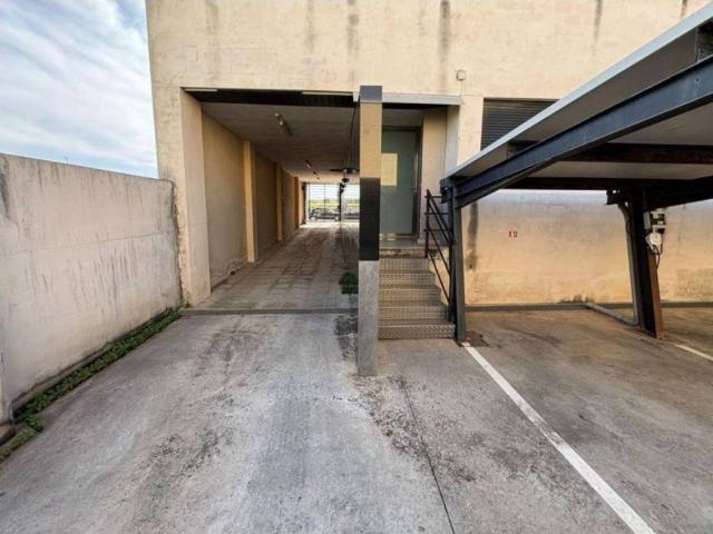 Inmueble en Venta en Guardamar de La Safor