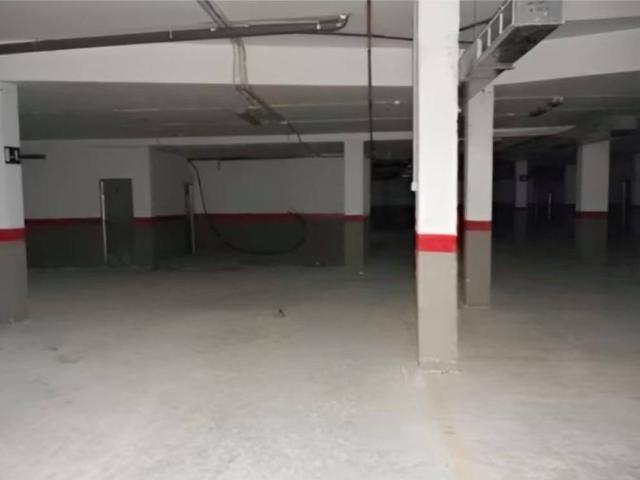 Inmueble en Venta en Guardamar de La Safor
