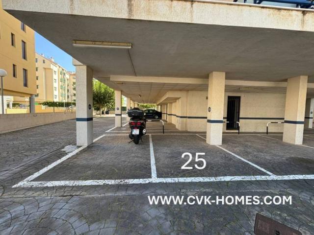 Inmueble en Venta en Guardamar de La Safor