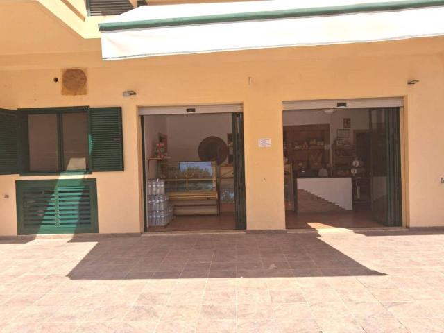 Inmueble en Venta en Guardamar de La Safor