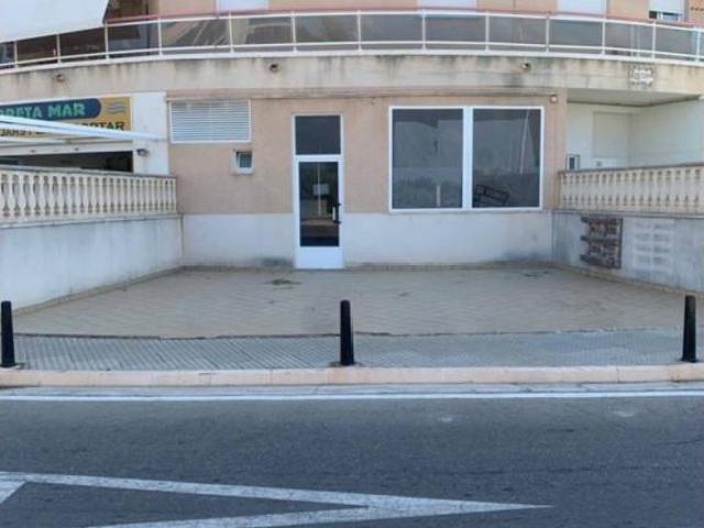 Inmueble en Venta en Guardamar de La Safor