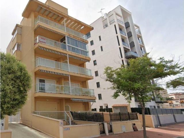 Inmueble en Venta en Guardamar del Segura