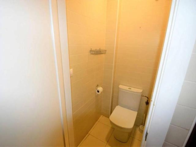 Inmueble en Venta en Guardamar del Segura