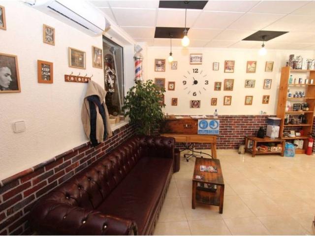Inmueble en Venta en Guardamar del Segura
