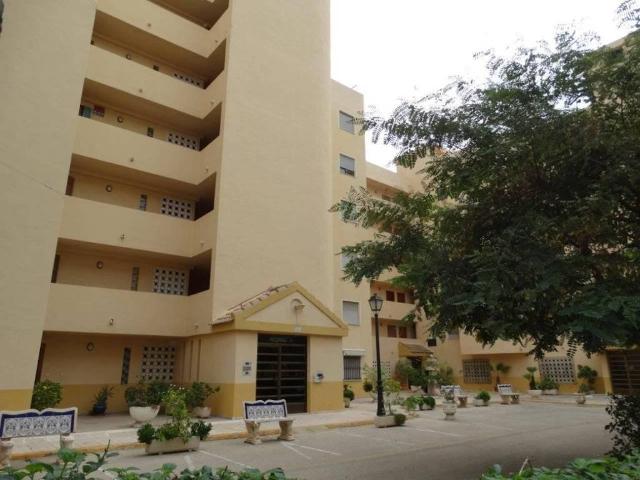 Inmueble en Venta en Guardamar del Segura