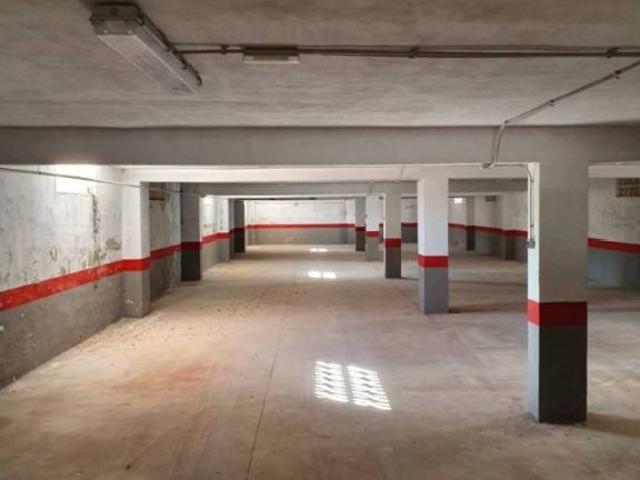 Inmueble en Venta en Guardamar del Segura