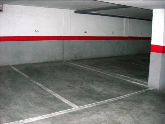 Inmueble en Venta en Guardamar del Segura