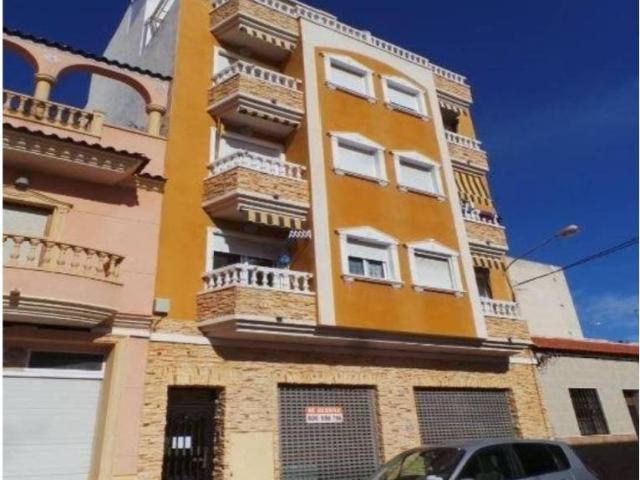 Inmueble en Venta en Guardamar del Segura