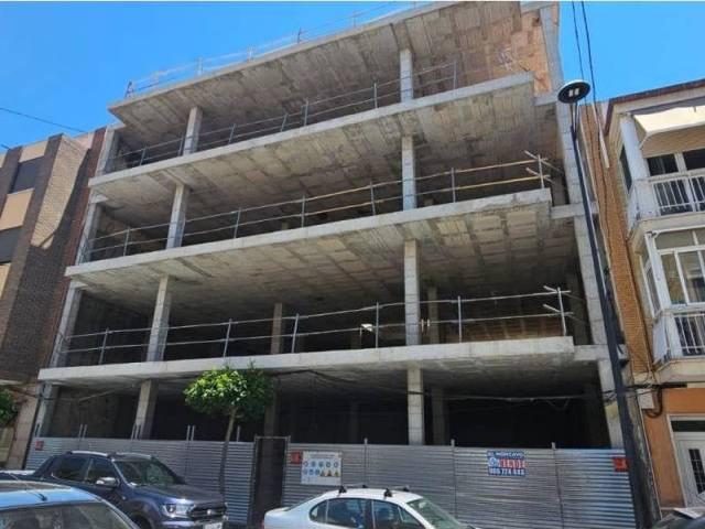 Inmueble en Venta en Guardamar del Segura
